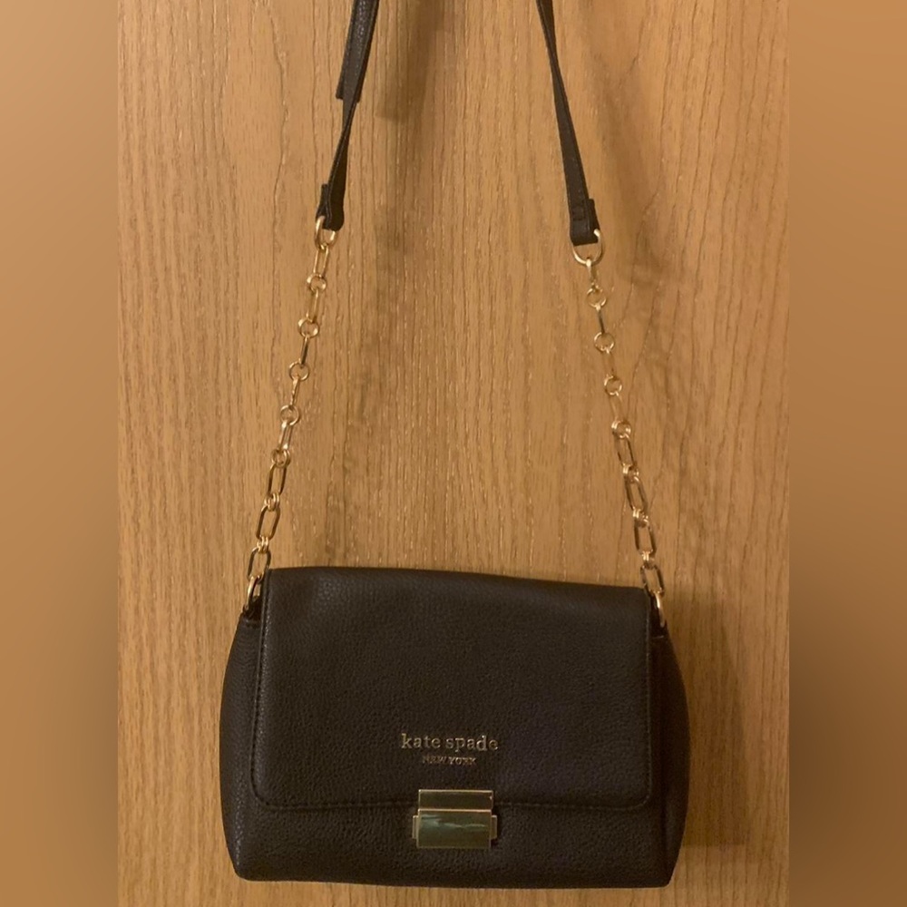 cute kate spade purse